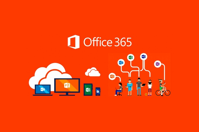 Office-365