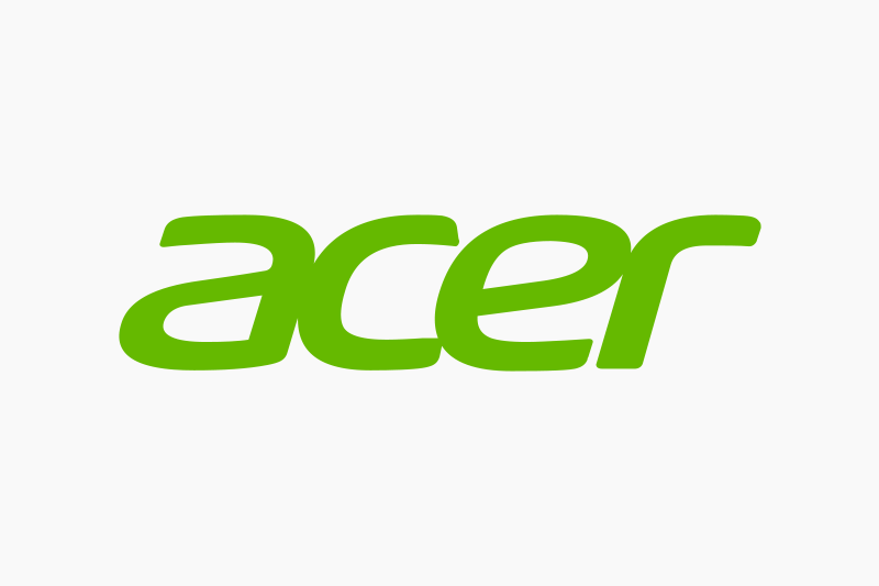 acer_logo_image