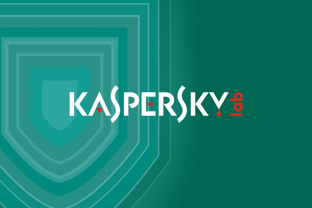 kaspersky_image