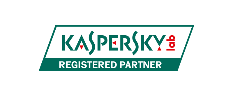 kaspersky_logo_image