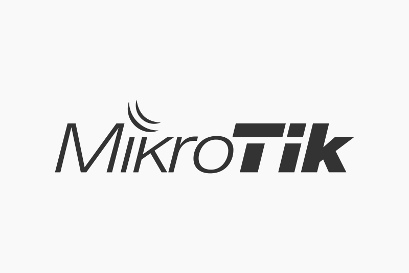 mikrotik_logo_image