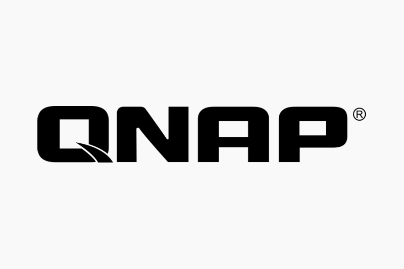qnap_logo_image