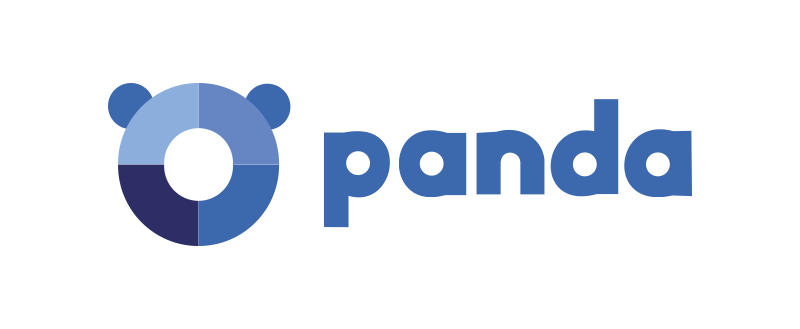 logo-partner-panda