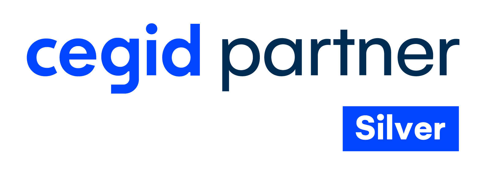 cegid-partner-silver_rgb